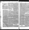 The Irishman Saturday 25 January 1862 Page 10