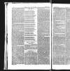 The Irishman Saturday 25 January 1862 Page 14