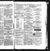 The Irishman Saturday 25 January 1862 Page 17