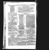 The Irishman Saturday 25 January 1862 Page 18