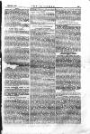 The Irishman Saturday 01 February 1862 Page 3