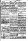 The Irishman Saturday 01 February 1862 Page 9