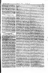 The Irishman Saturday 08 February 1862 Page 3