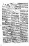 The Irishman Saturday 08 February 1862 Page 4