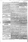 The Irishman Saturday 08 February 1862 Page 8