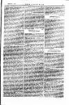 The Irishman Saturday 08 February 1862 Page 9