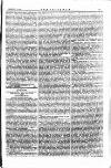 The Irishman Saturday 08 February 1862 Page 11