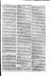 The Irishman Saturday 08 February 1862 Page 13