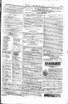 The Irishman Saturday 08 February 1862 Page 15