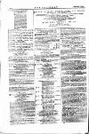 The Irishman Saturday 08 February 1862 Page 16