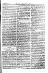 The Irishman Saturday 15 February 1862 Page 11