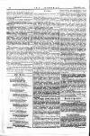 The Irishman Saturday 15 February 1862 Page 12