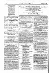 The Irishman Saturday 15 February 1862 Page 16