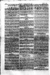 The Irishman Saturday 01 March 1862 Page 2