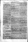 The Irishman Saturday 01 March 1862 Page 4