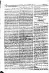 The Irishman Saturday 08 March 1862 Page 10