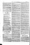 The Irishman Saturday 08 March 1862 Page 12
