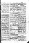 The Irishman Saturday 08 March 1862 Page 13