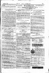 The Irishman Saturday 08 March 1862 Page 15