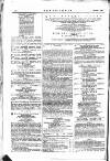 The Irishman Saturday 08 March 1862 Page 16