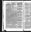 The Irishman Saturday 15 March 1862 Page 2