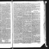 The Irishman Saturday 15 March 1862 Page 9