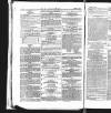 The Irishman Saturday 15 March 1862 Page 14