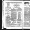 The Irishman Saturday 15 March 1862 Page 16