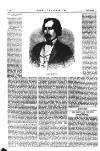 The Irishman Saturday 10 May 1862 Page 10