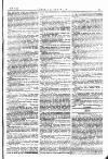The Irishman Saturday 10 May 1862 Page 11