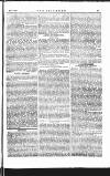 The Irishman Saturday 24 May 1862 Page 7