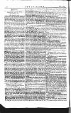 The Irishman Saturday 24 May 1862 Page 12