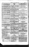 The Irishman Saturday 24 May 1862 Page 16
