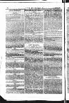 The Irishman Saturday 31 May 1862 Page 2