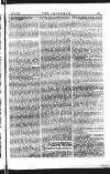 The Irishman Saturday 31 May 1862 Page 3