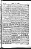 The Irishman Saturday 31 May 1862 Page 13