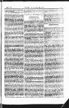 The Irishman Saturday 07 June 1862 Page 9