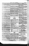 The Irishman Saturday 07 June 1862 Page 14