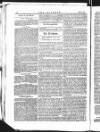 The Irishman Saturday 21 June 1862 Page 8