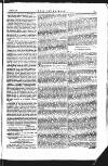 The Irishman Saturday 21 June 1862 Page 9