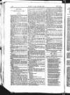 The Irishman Saturday 21 June 1862 Page 10