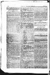 The Irishman Saturday 21 June 1862 Page 12
