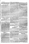 The Irishman Saturday 12 July 1862 Page 13