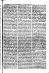 The Irishman Saturday 19 July 1862 Page 3