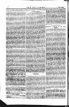 The Irishman Saturday 19 July 1862 Page 4