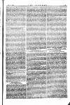 The Irishman Saturday 19 July 1862 Page 5