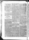 The Irishman Saturday 19 July 1862 Page 8