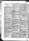 The Irishman Saturday 19 July 1862 Page 10