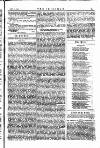 The Irishman Saturday 19 July 1862 Page 11