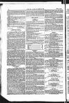 The Irishman Saturday 19 July 1862 Page 16